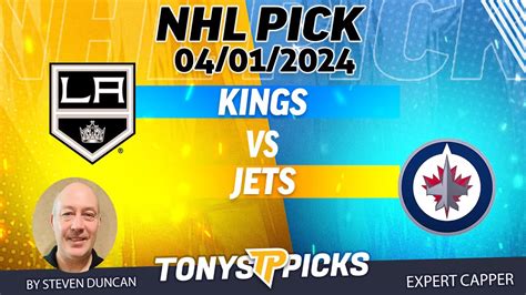 nhl bet tips|Free NHL Picks & Predictions .